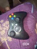 Xbox 360 brand new wireless remote contro l