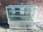 Fix rate Display firz bilkul ok