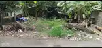 Trivandrum . Plot for sale