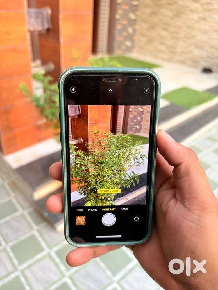 Iphone xs 64gb , Perfect Condition