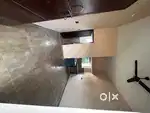 1RK Room 220 sqft For Rent Kohka