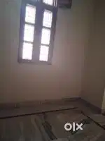 Mallikarjun apartment