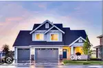 2 ,3 bhk house and plots available in bilaspur prime locations.