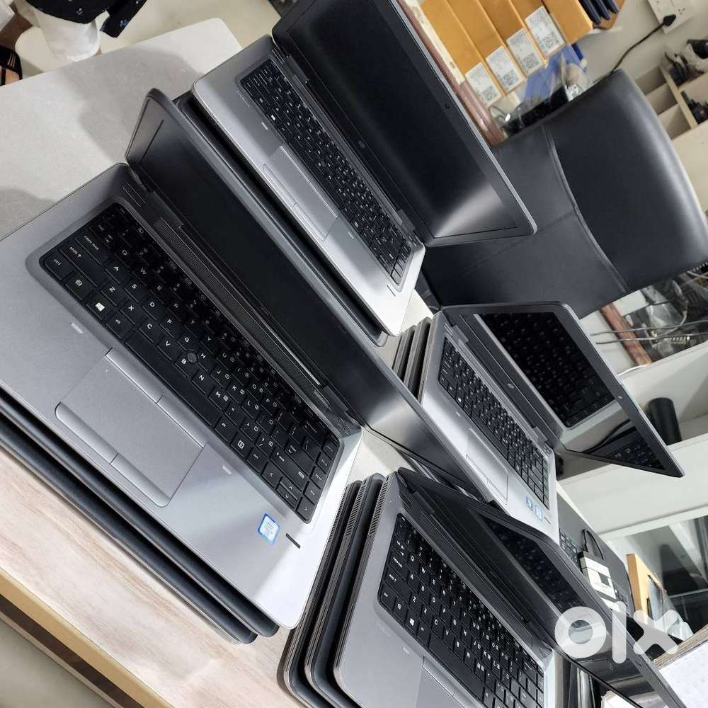 100% GENUINE DELL LATITUDE CORE I5 LATEST GEN. SUPERFAST LAPTOP