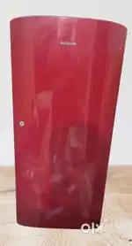 Samsung Fridge 192 letter