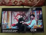 Micromax 32 inch LED TV Good condition