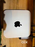 Mac Mini M1 16gb/512gb Fixed Price