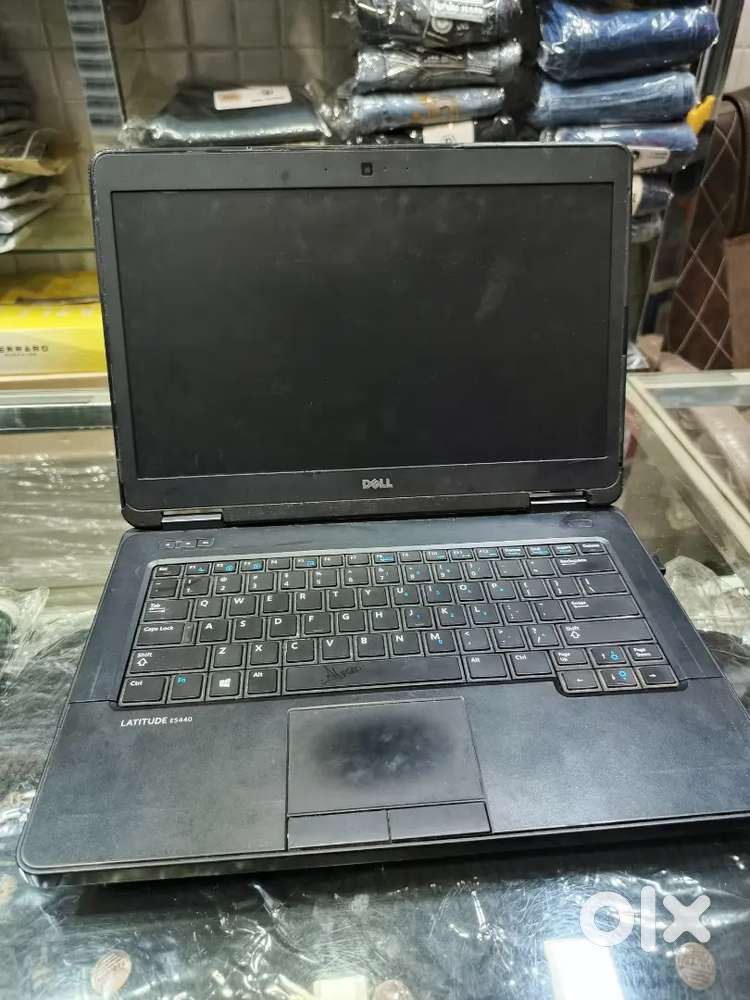 Dell Latitude e5440  I5 4th Gen  8gb Ram, 128gb SSD  Windows 10 pro