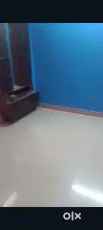 3bhk house rent in ratlam