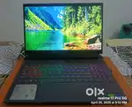 Dell G15 5530