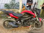 Is in good condition, no accident record, well maintained