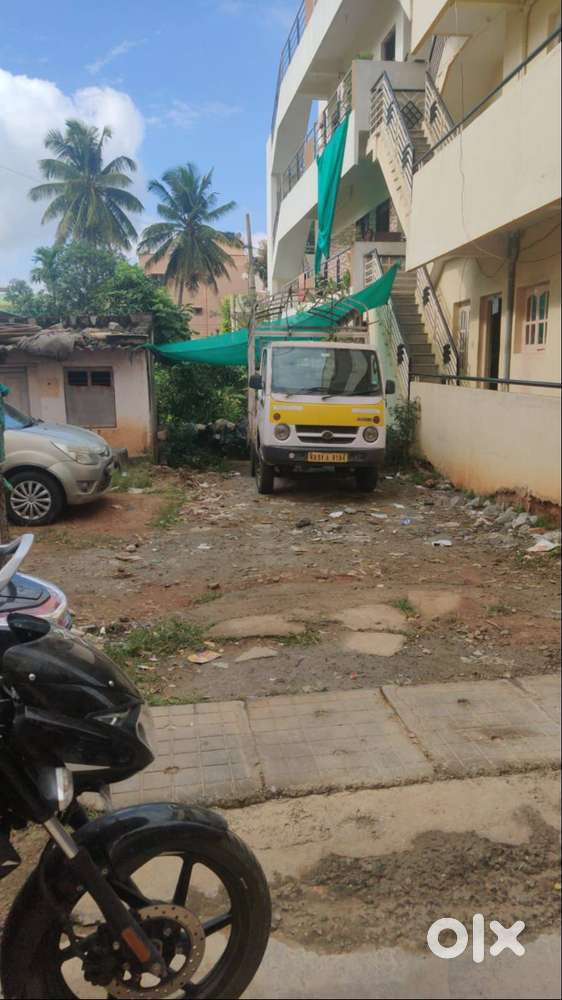 site for sale