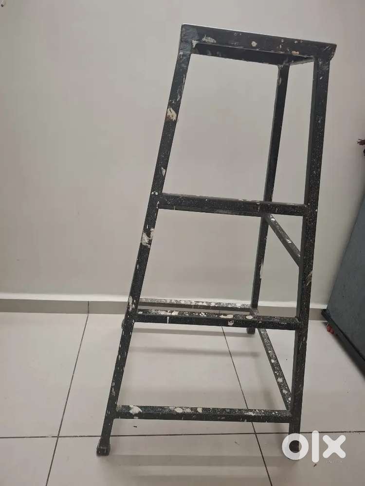 Table lokand nu