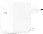 Apple 30w adapter c type
