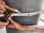 Pipe for sales