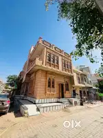 2 bhk, 1 bhk and 3 bhk available for family and bachelors ,