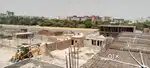 Expressway Properties Pvt Ltd