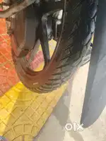 No repair. Insurance for 1month.Pollution 6months validity