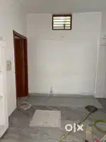 Rent (2BHK) for Bachelor's and family