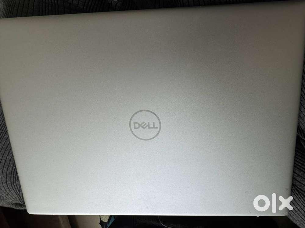 Laptop Dell Inspiron 5430