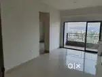 Beltola 3bhk flat available for rent