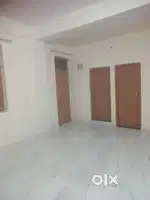 Girl or boy room mate needed  Phagli 1BHK