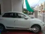 Maruti Suzuki Swift dzire like new car
