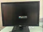 19 INCH DELL MONITERS JUST RS2200 IN HOSUR KK COMPUTERS CALL ME ONLY