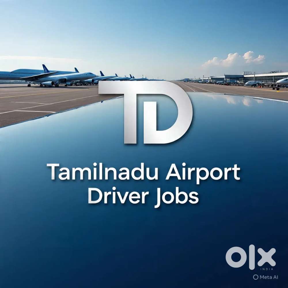 Driver and Security Staff Jobs Available in Tamilnadu Location