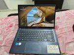 Asus Vivobook I5 11th gen