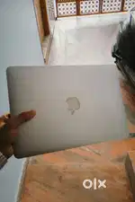 Apple macbook pro 2015 made in 2017