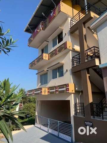 New House for Sale – 2.5 Years Old  99% Vastu