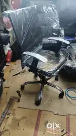 Office computer Net chair
