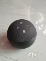 Amazon Alexa
