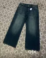 New bagya pant trending large