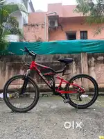 Topgear TZ130