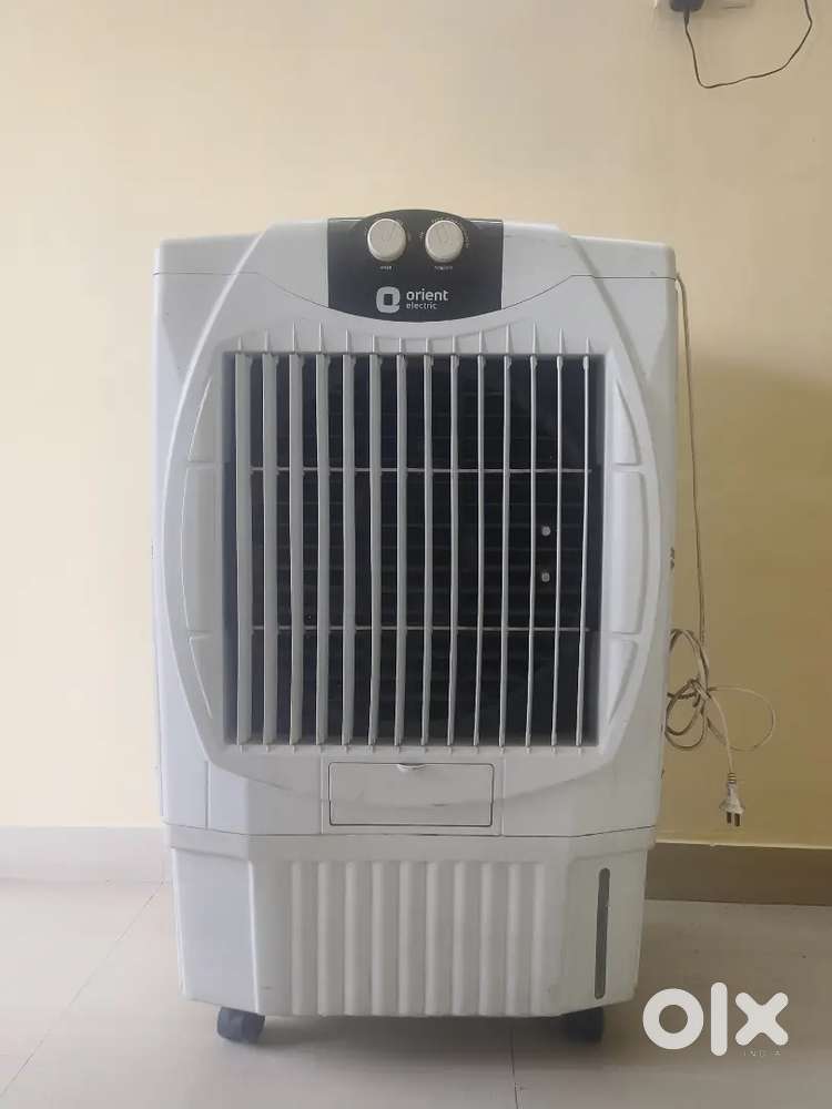Orient Air Cooler