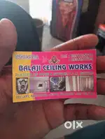 Pop decor house dijainig