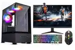 I5 12th Generation Rtx3050 Grafic card 6GB