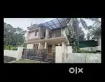 Kothamangalam vayanashalappady house for sale