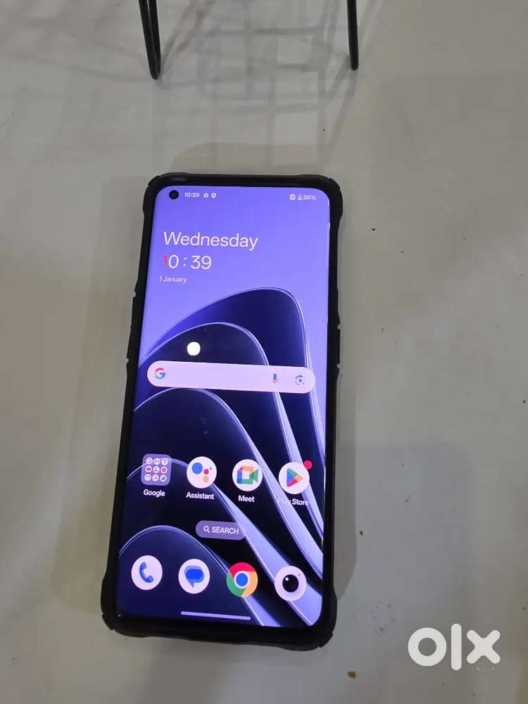 OnePlus 10 Pro 5G 256GB