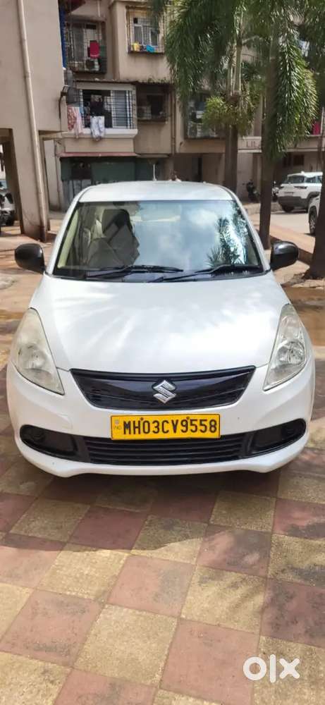 SELL MY CAR MARUTI SWIFT DZIRE CNG PETROL YEAR 2021