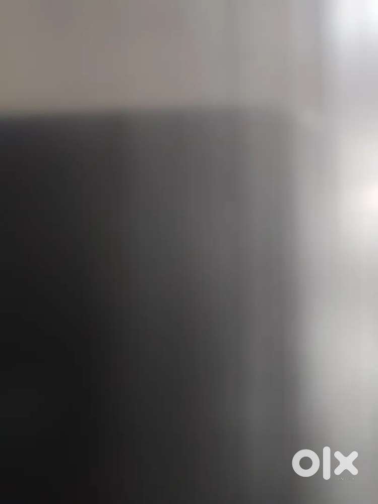 Garden facing Plot in brij Vasundhara colony