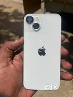 I phone 13 128gp