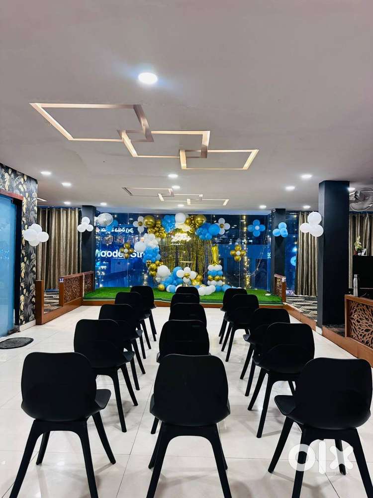Mandi and restaurant for Sale
