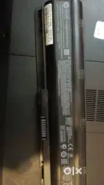 Hp laptop for sale