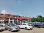 GROUND FLOOR SHOWROOM WITH BASEMANT SECTOR 32 C CHANDIGARH
