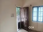 1 bhk on rent new Vip road, vaikunth 2