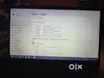 HP 240 14 inch G10 Notebook PC