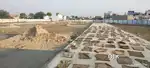 Best Area to selling land Property